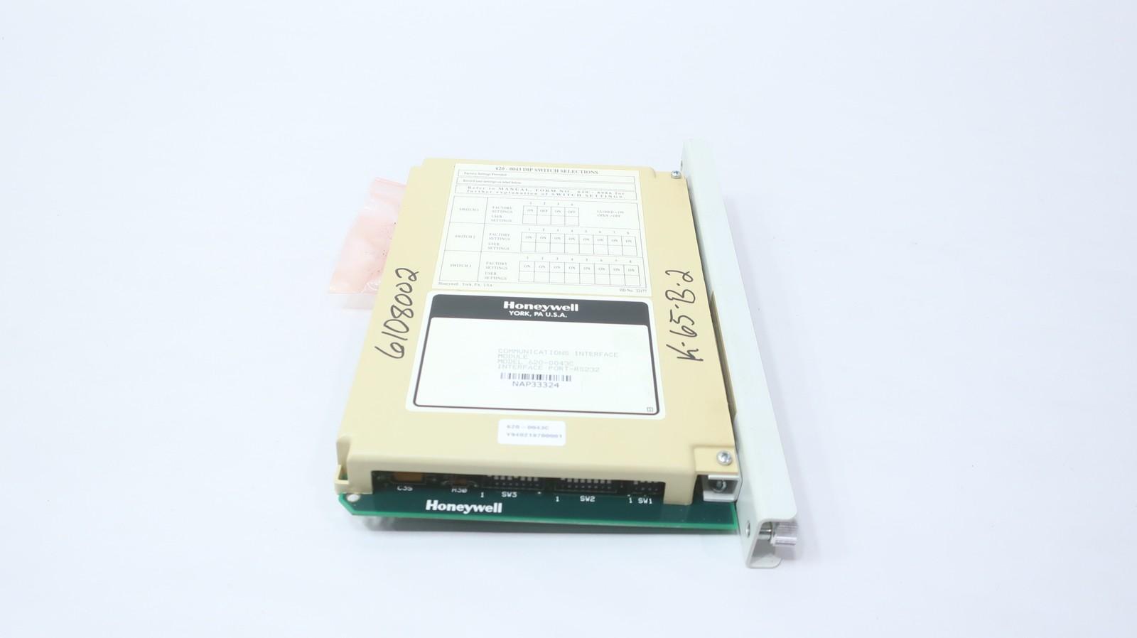 620-0043