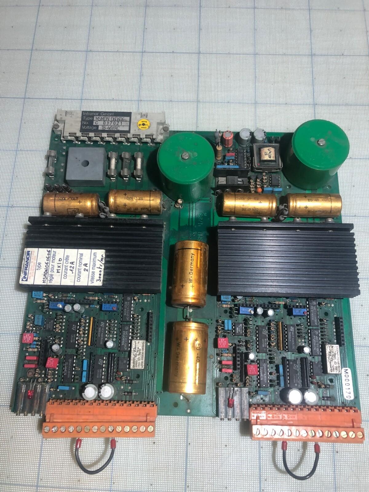 MSMDN 060606