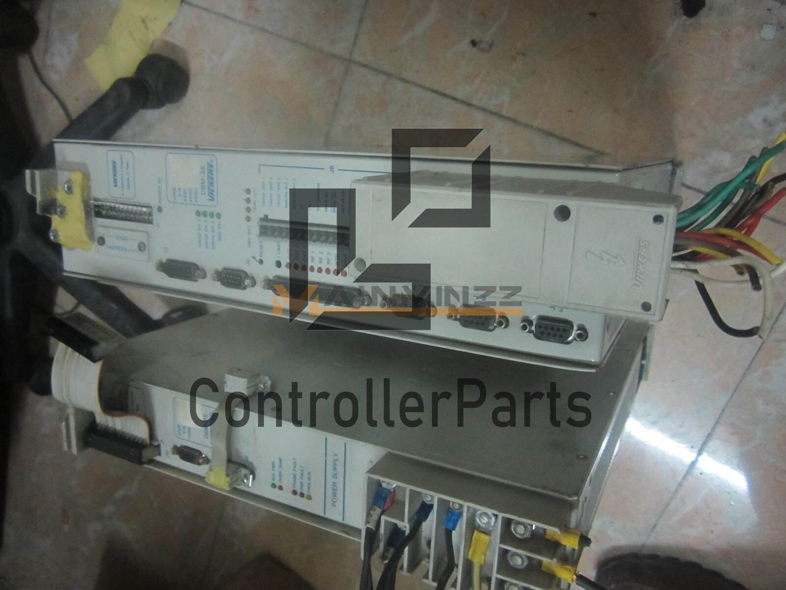 DBM-3A CG1300 02