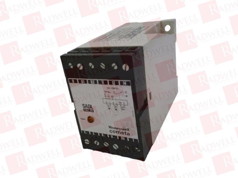 SADL-74-R SADL74R