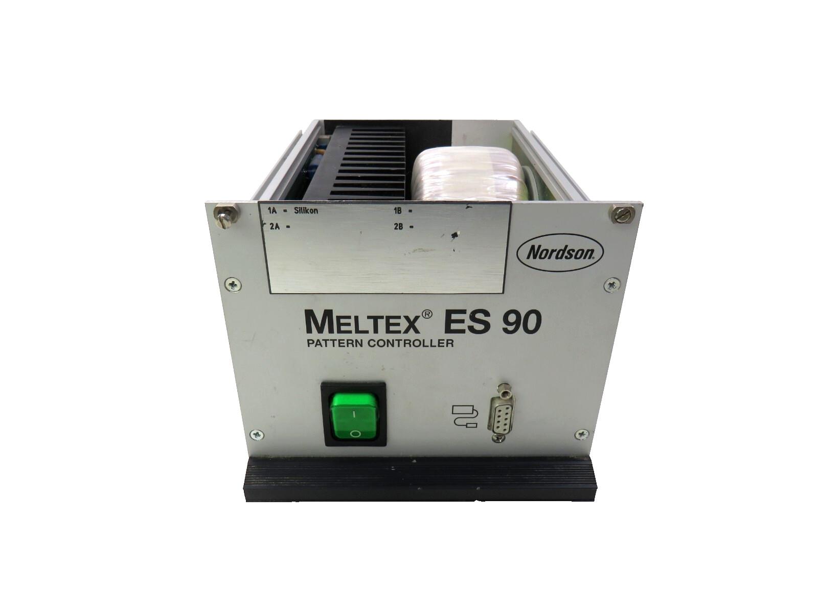 MELTEX ES 90 ES90