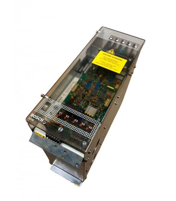 Module inveter ASM100 047285-106