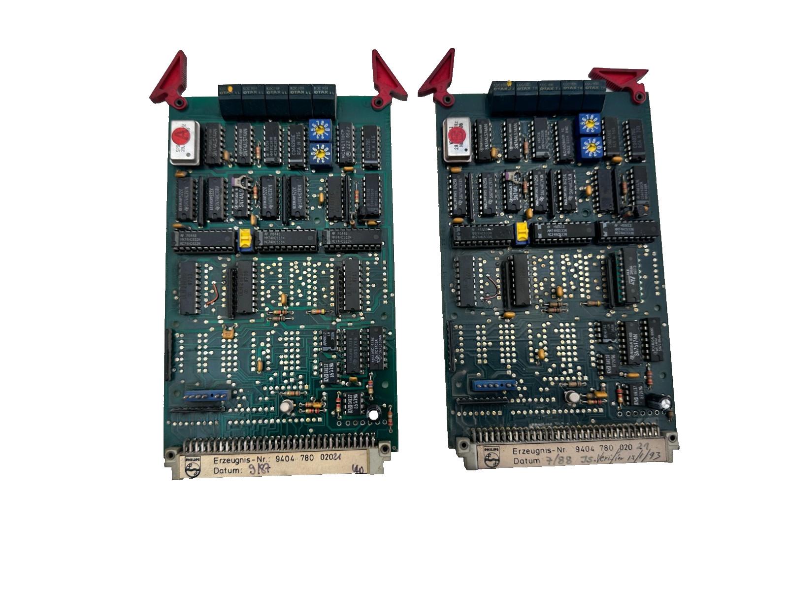 9404 780 02021 x1pc