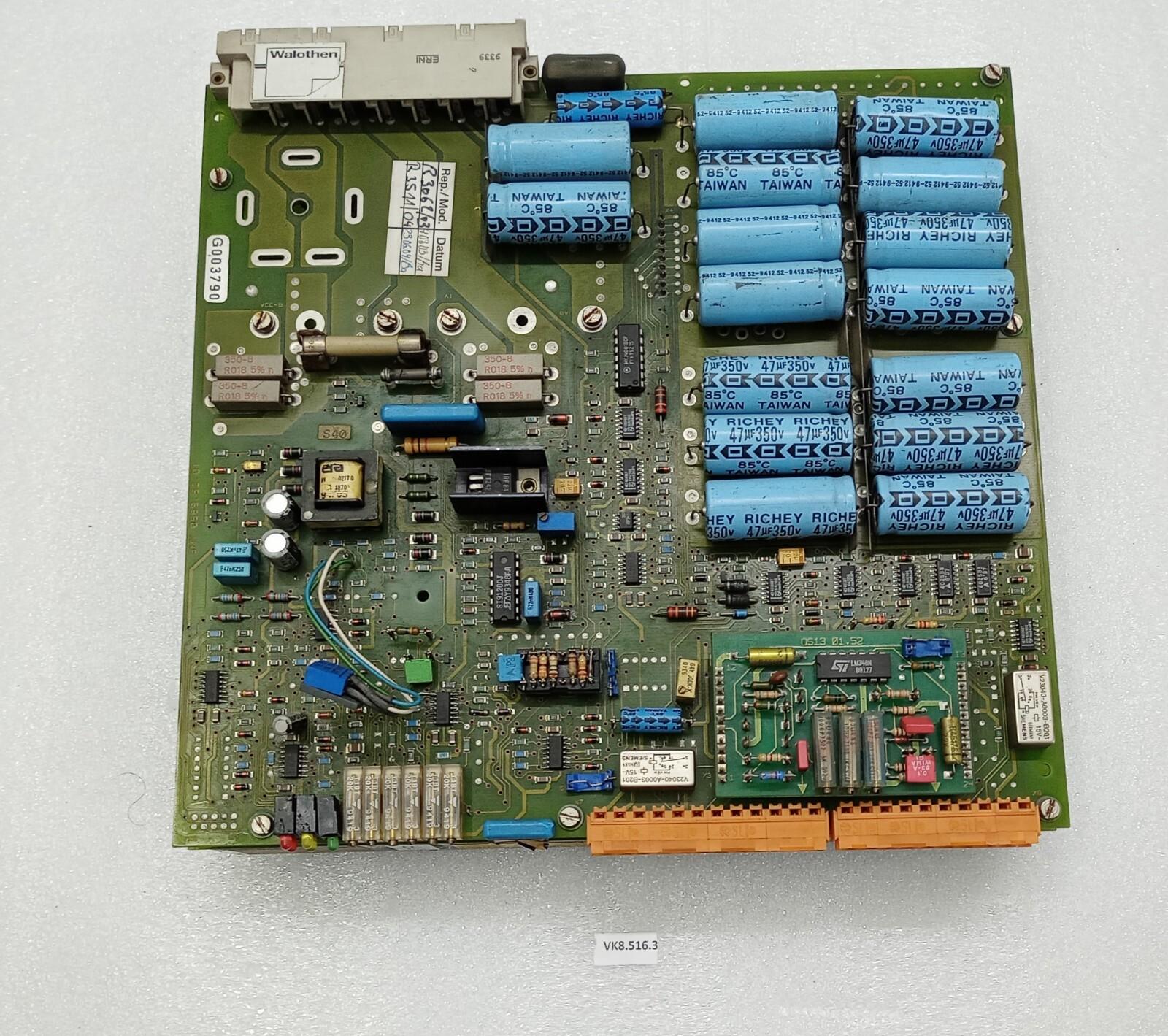 SMVE 2420
