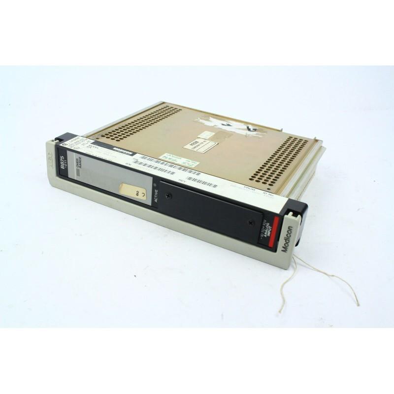 ASB875011 AS-B875-011 Register input B875 B668)