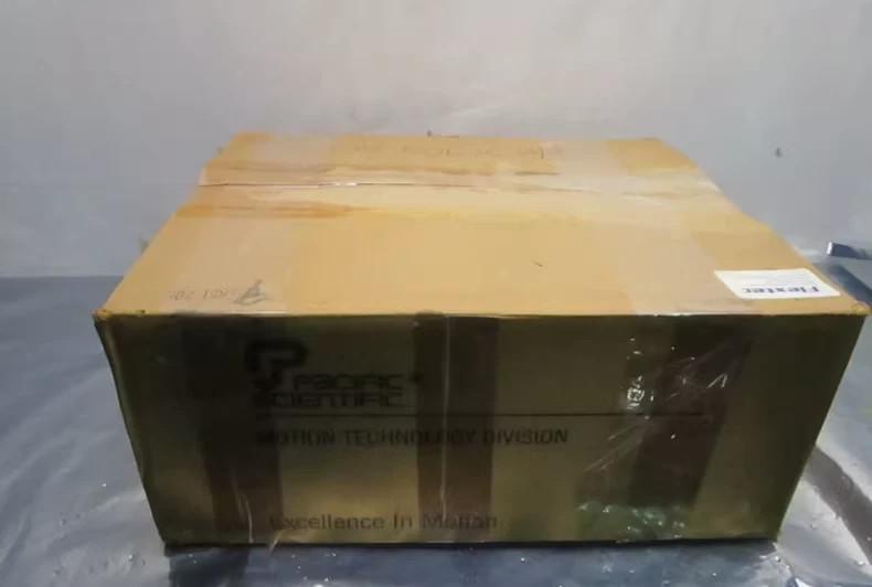 6430-001-K-N Servo Drive