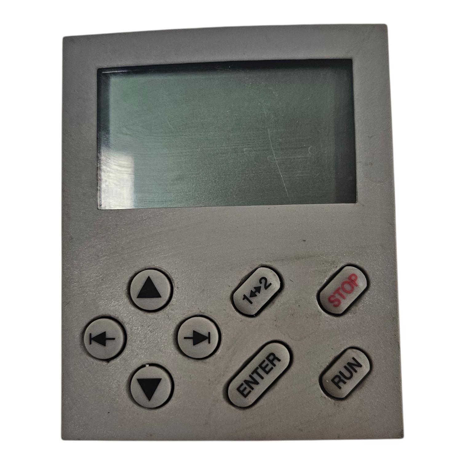 E82ZBC Module De Commande D'Occasion
