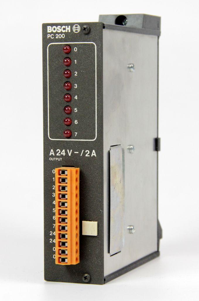 047953
