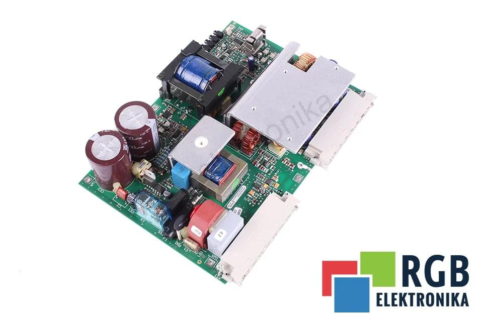 P3310-05121 Reconditionné Garantie 24 mois