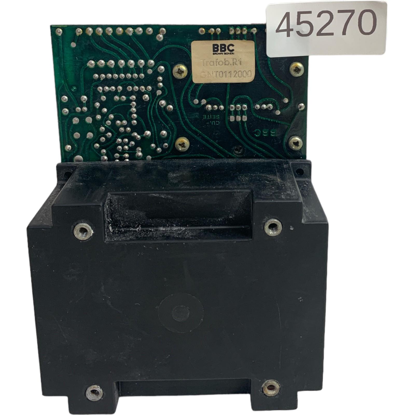 AM 6002B
