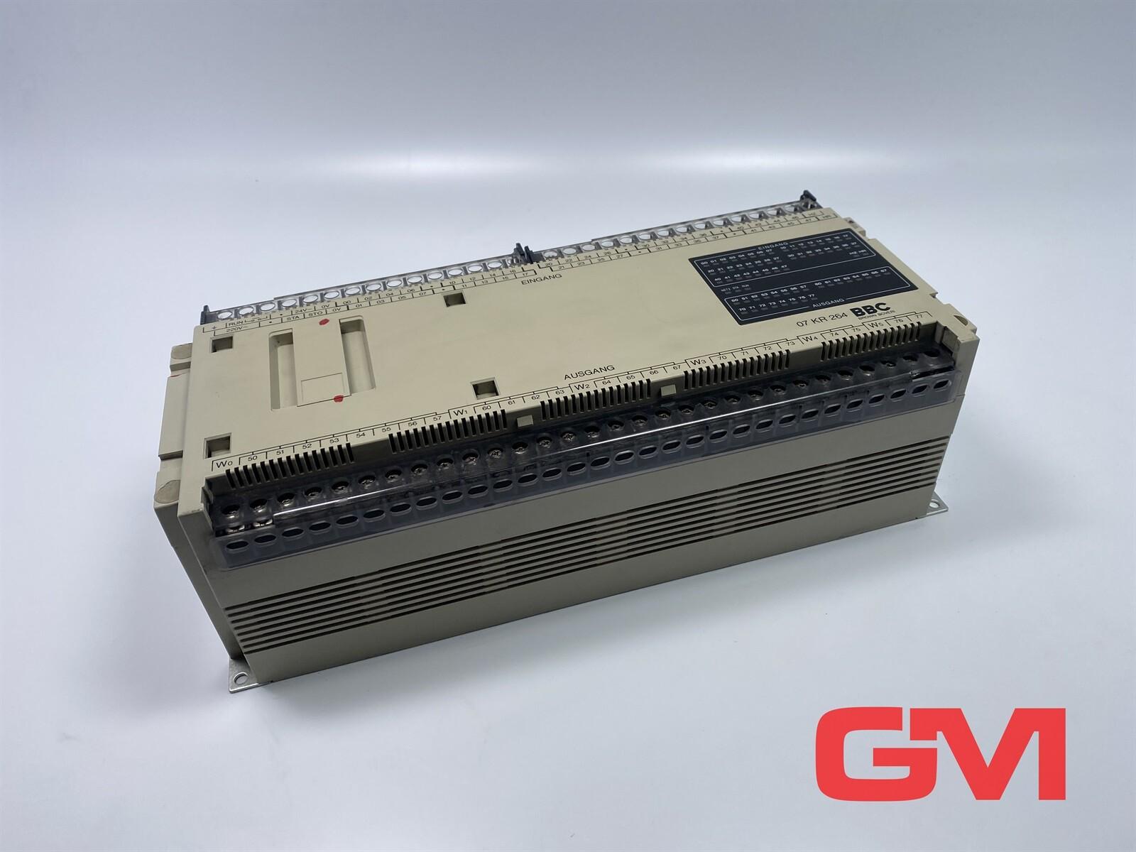 GJV3 0724 03R1
