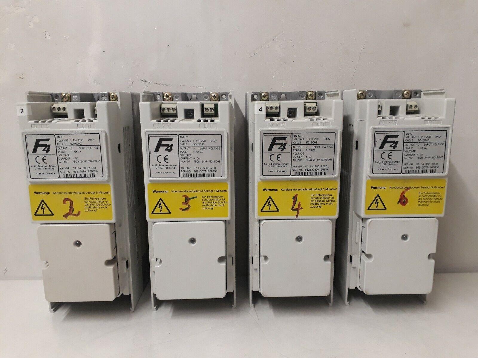 07 F4 SOC 1220