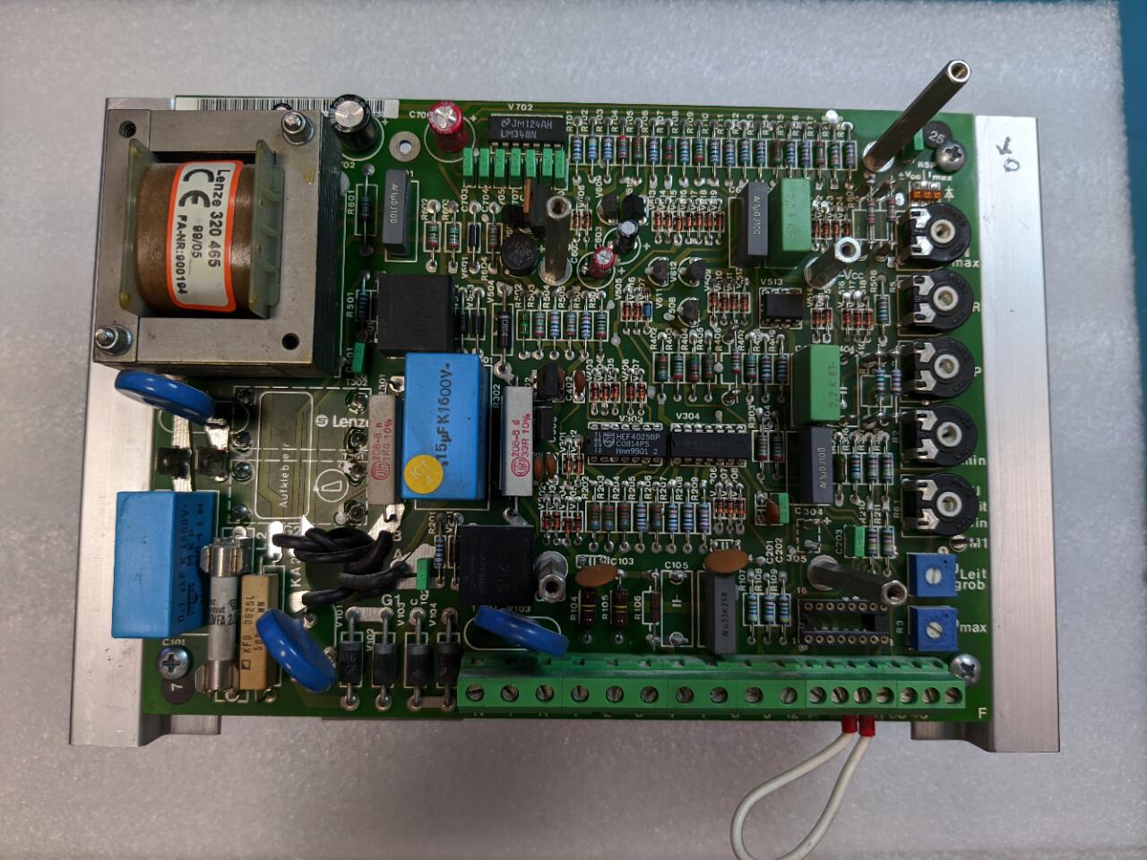 473_E.2B
