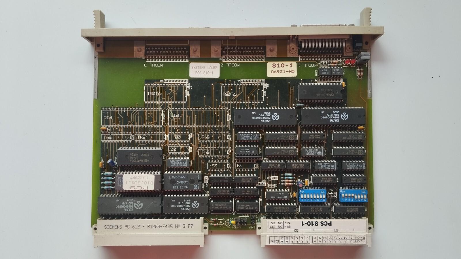 S810