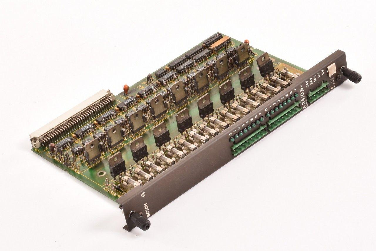 LP 048484-20 52 utilisé avec garantie Expédié sous jour ouvrable