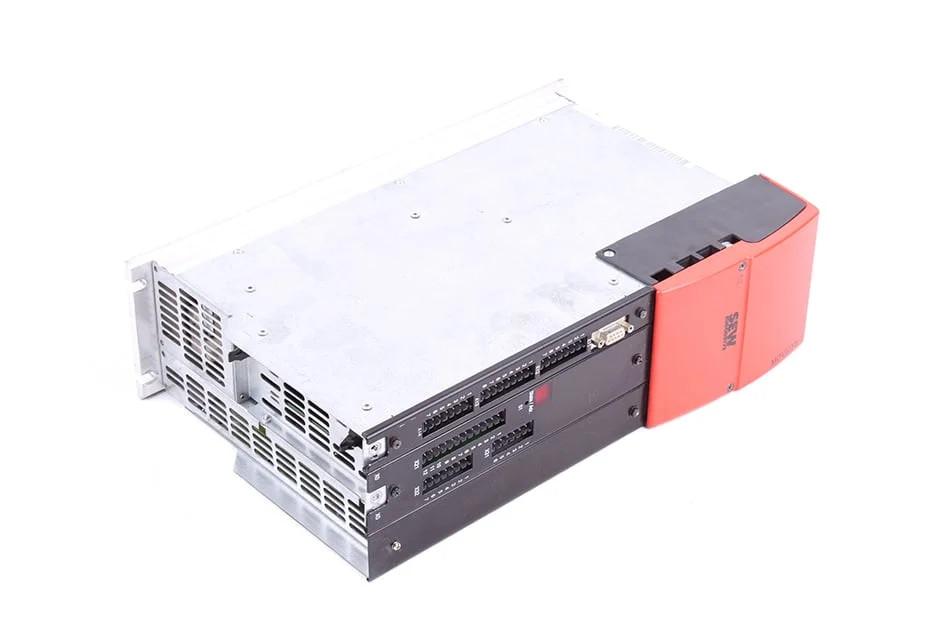 MAS51A030-503-50 Reconditionné Garantie 24 mois