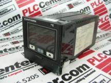 INVENSYS 815S/RTD/4MA20/NONE/DHD/NONE/NONE/NONE/S/70/0/100/C/NO/NO/E/N/S/N/ 81