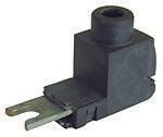 Terminal adaptors - RM TERM.ADPT.35MM CBL IP20(X10)