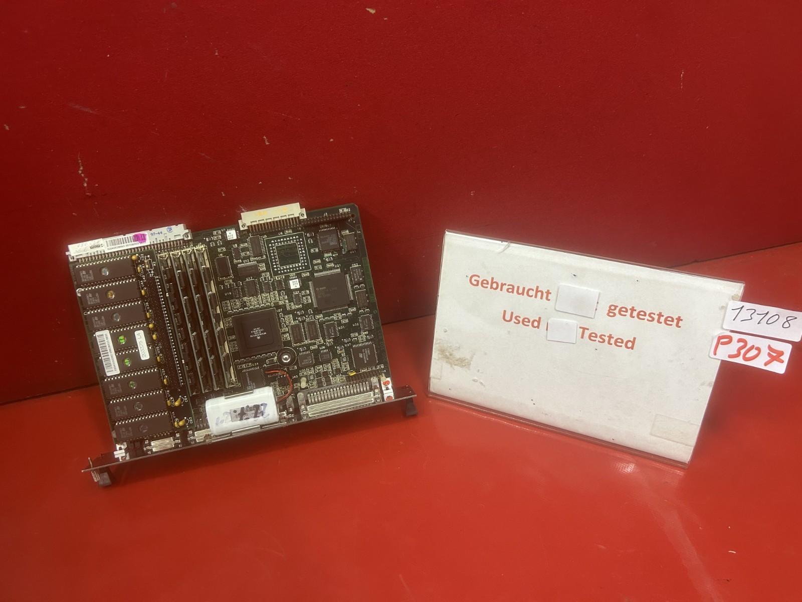 FS 200 202 885 FS200202885) Circuit Board