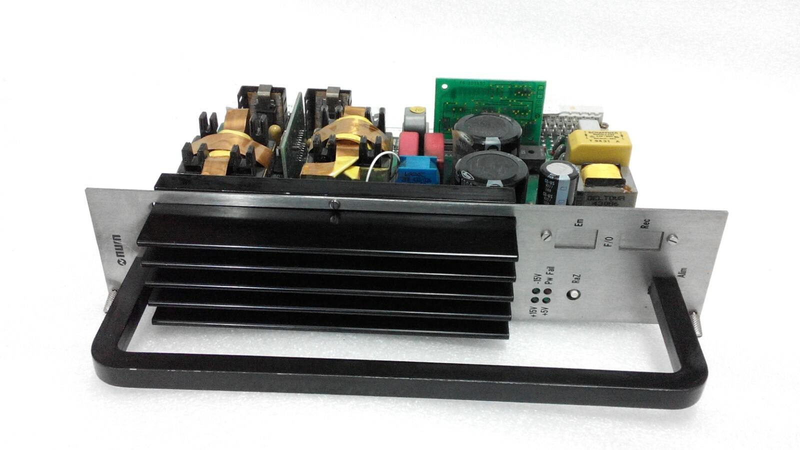 FC200 202 547D