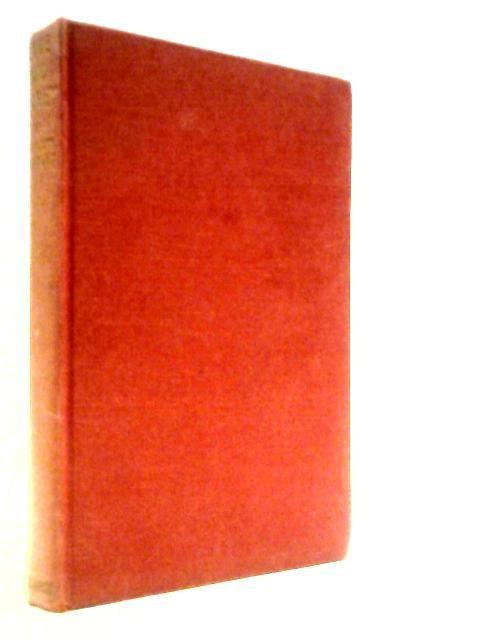 Love and Money: Seven Tales of the Riding P.Bentley 1957) ID:01753)
