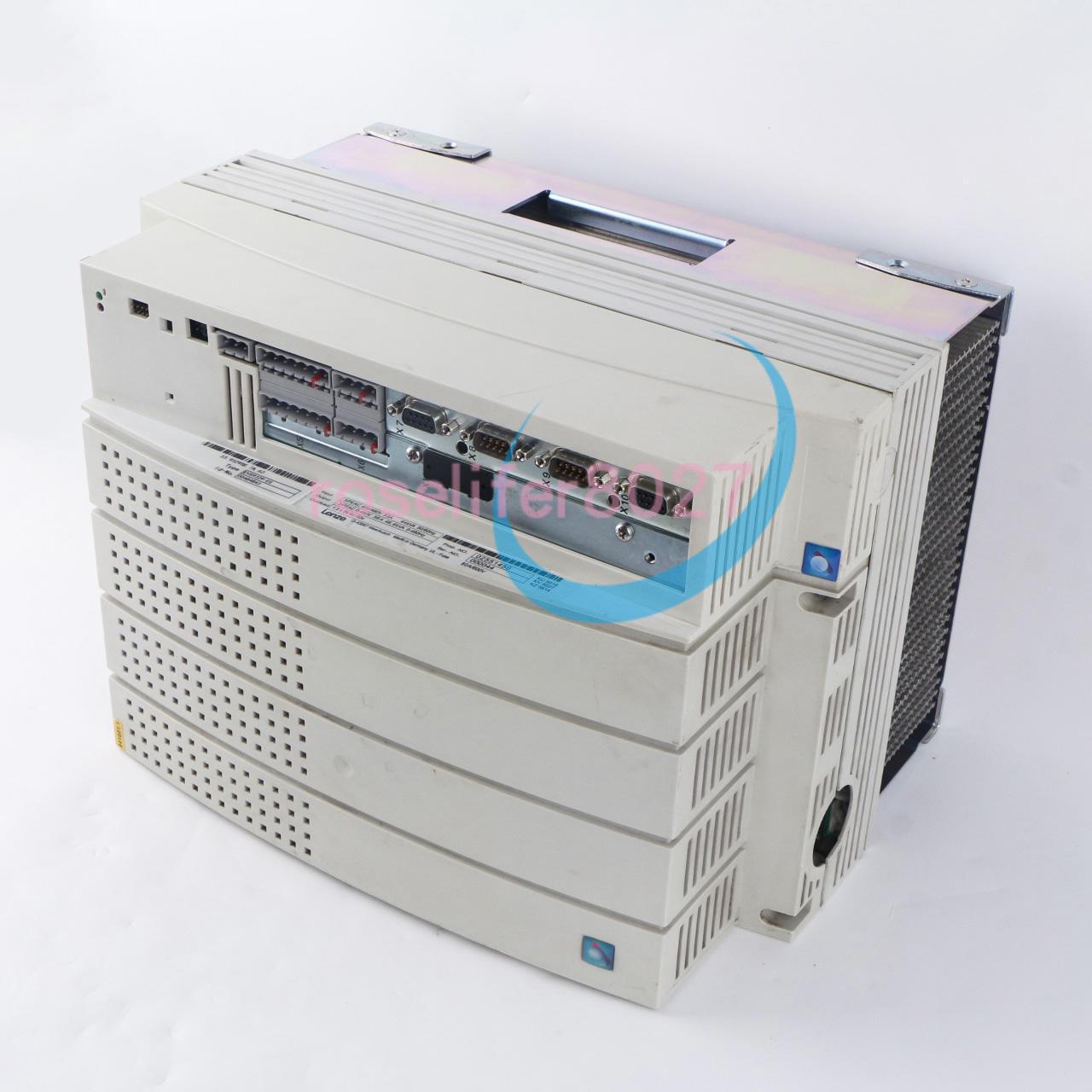 Inverter EVS9329-ES