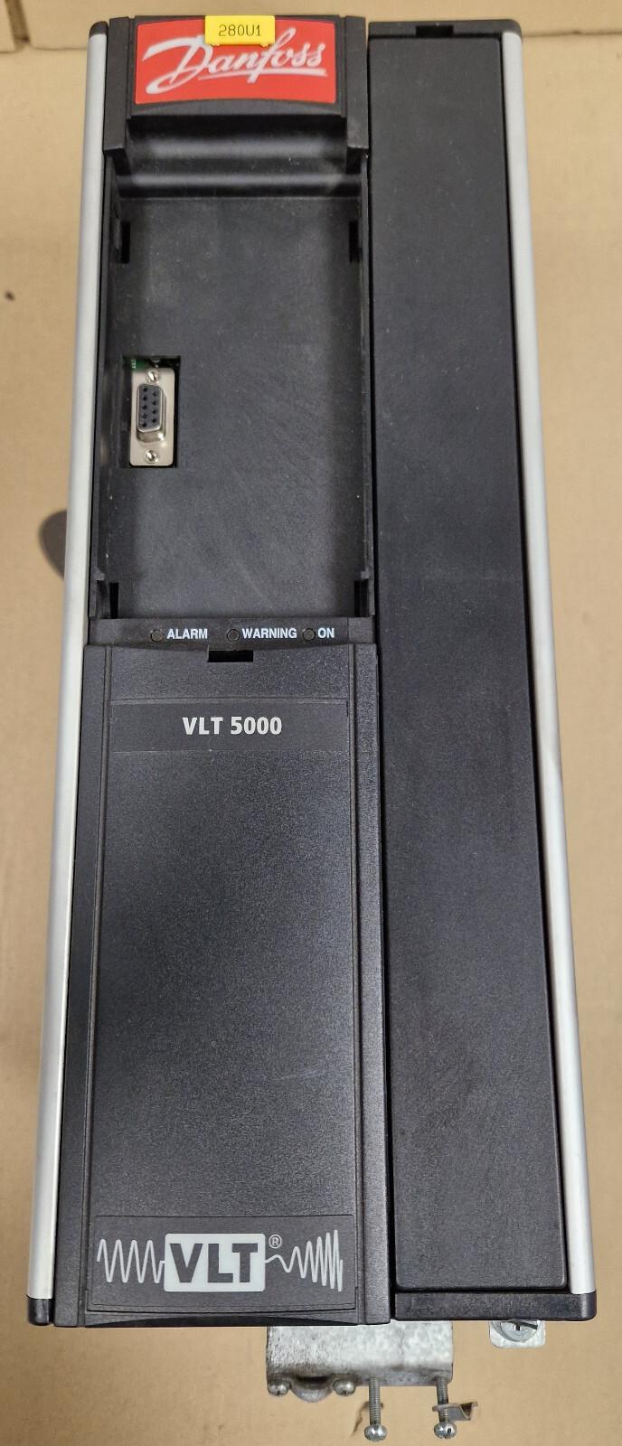 VLT5006-175Z0062