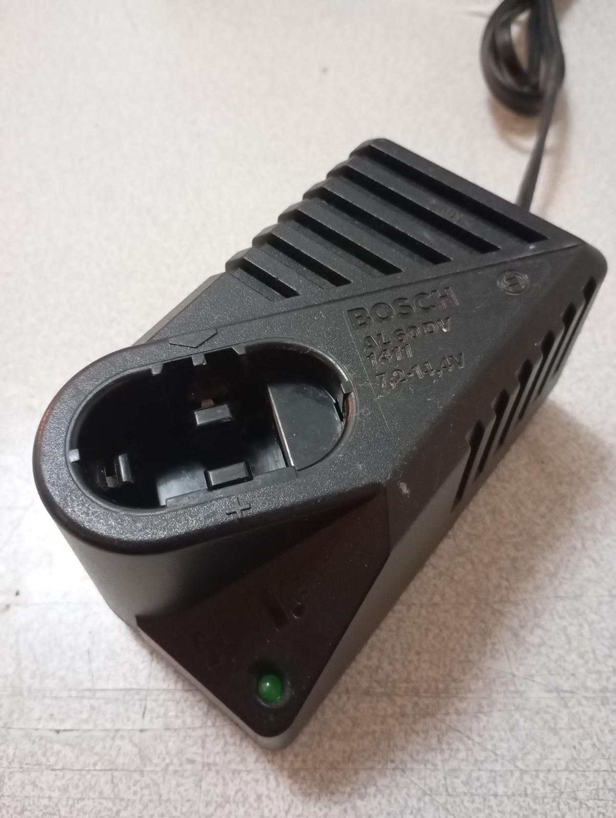 AL60DV 1411