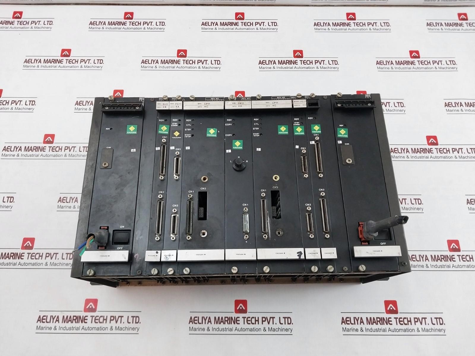 PS33 Contrôle Module Comme S9092BE-0, S9051BE-0, S9291AS-0, S9081BE-0