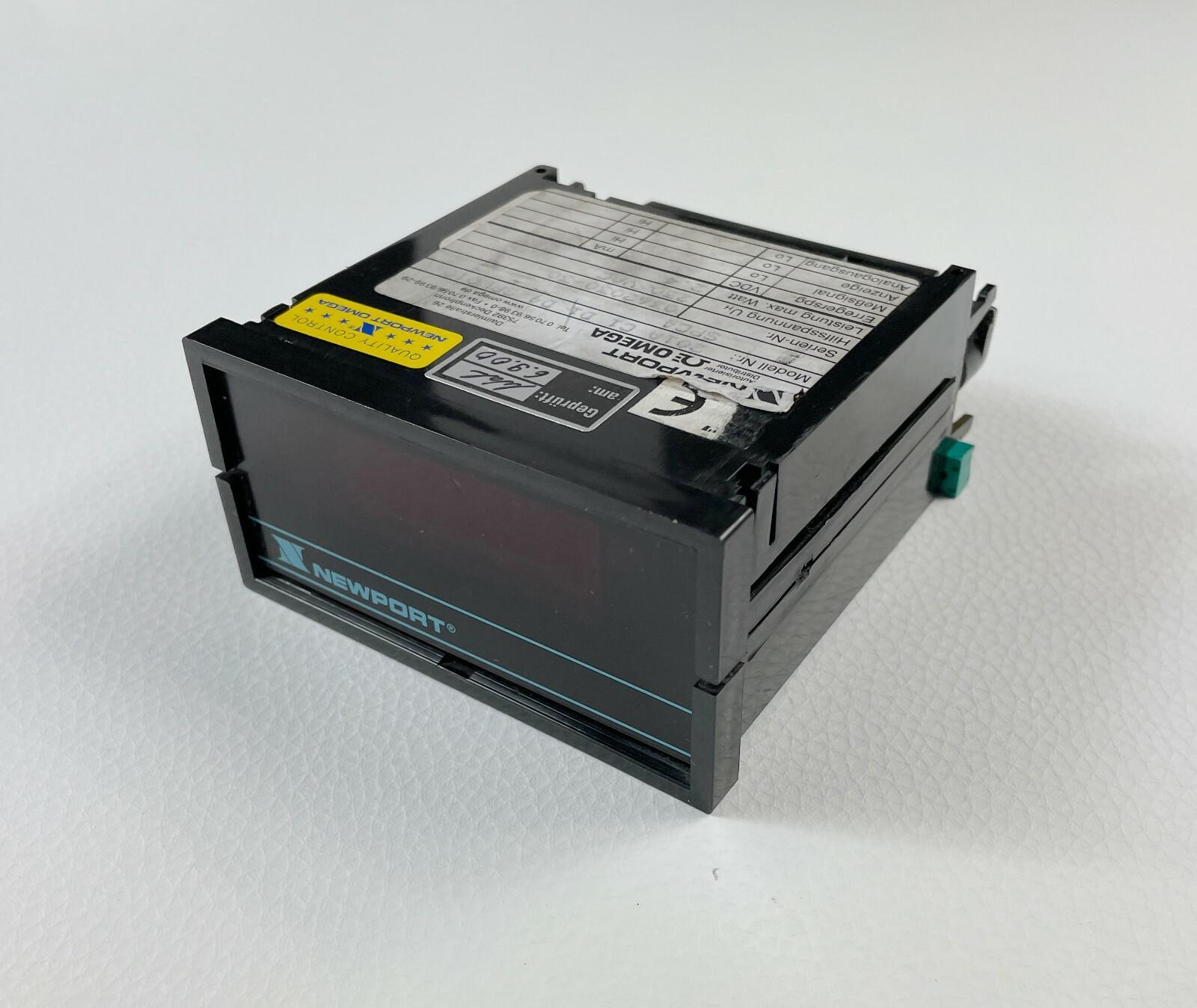 201A C1 D1 D4 SPL010