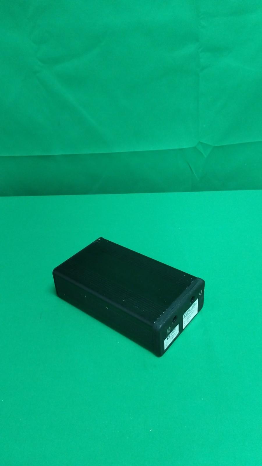 RF500 RF500