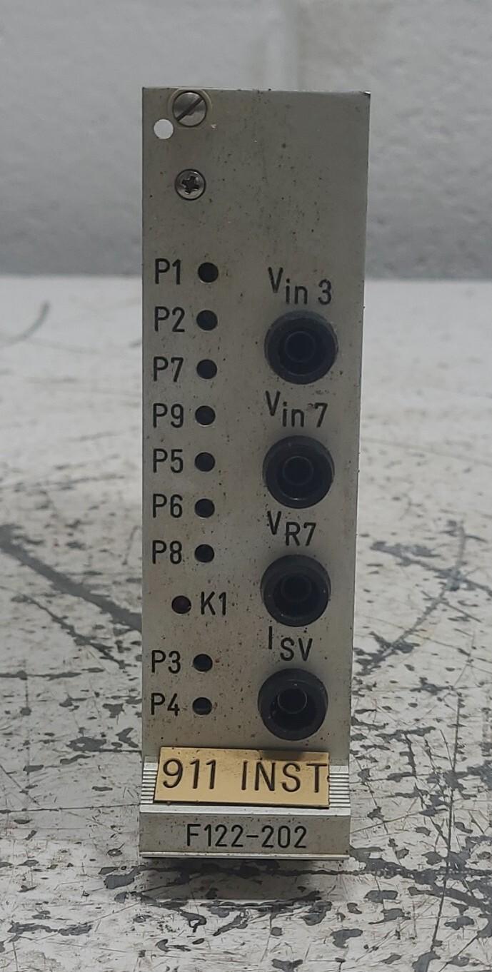 F122-202-A001-F1128