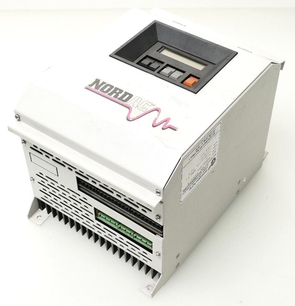 SK 3600/3