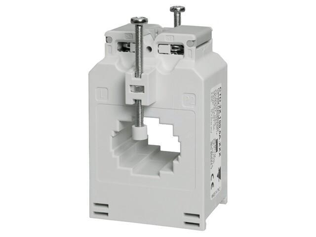 Current transformer - Solid core Current transformer 150A/5A