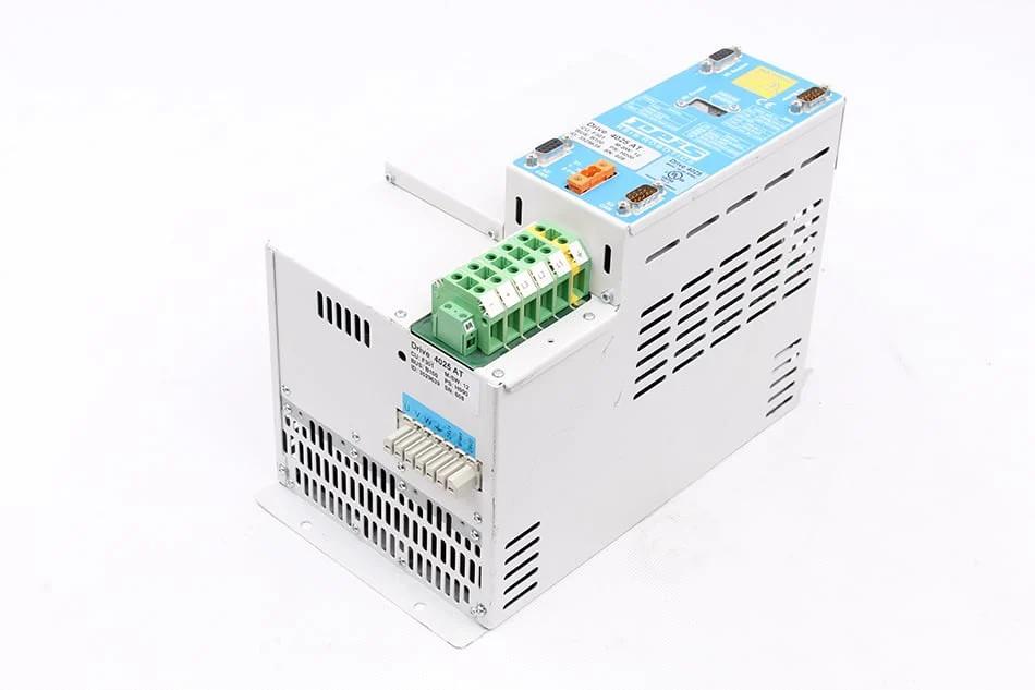 DRIVE 4025AT 3529639 ROBOTICS Reconditionné Garantie 24 mois
