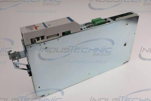 HDD02.2-W040N-HD12-01-FW VARIATEUR DOUBLE AXE DIAX 04