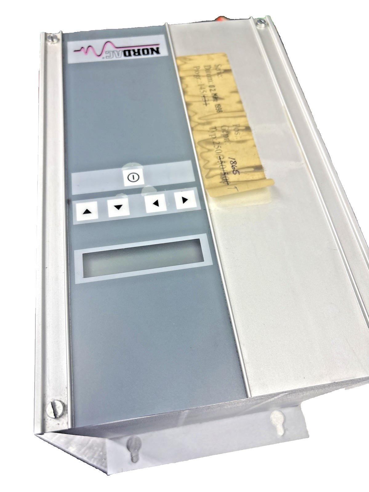 SK 2200/3 CT UL
