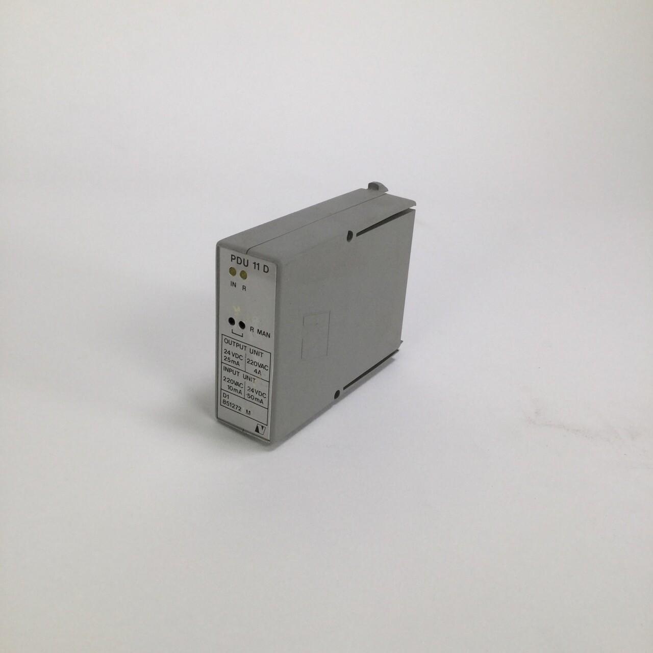 M851272 Power Control Module PDU 11 UMP