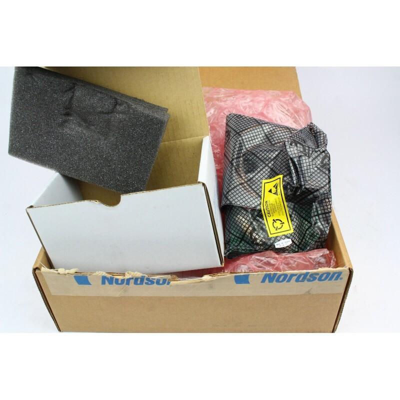 247266 Service kit contactor vista B468)