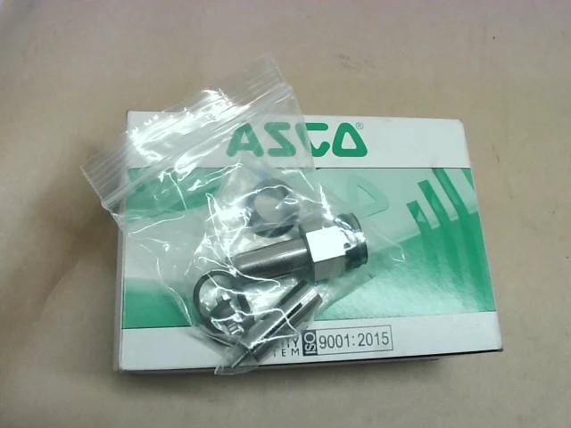 308047, REBUILD KIT 8262 AC COIL, SOLENOID PART