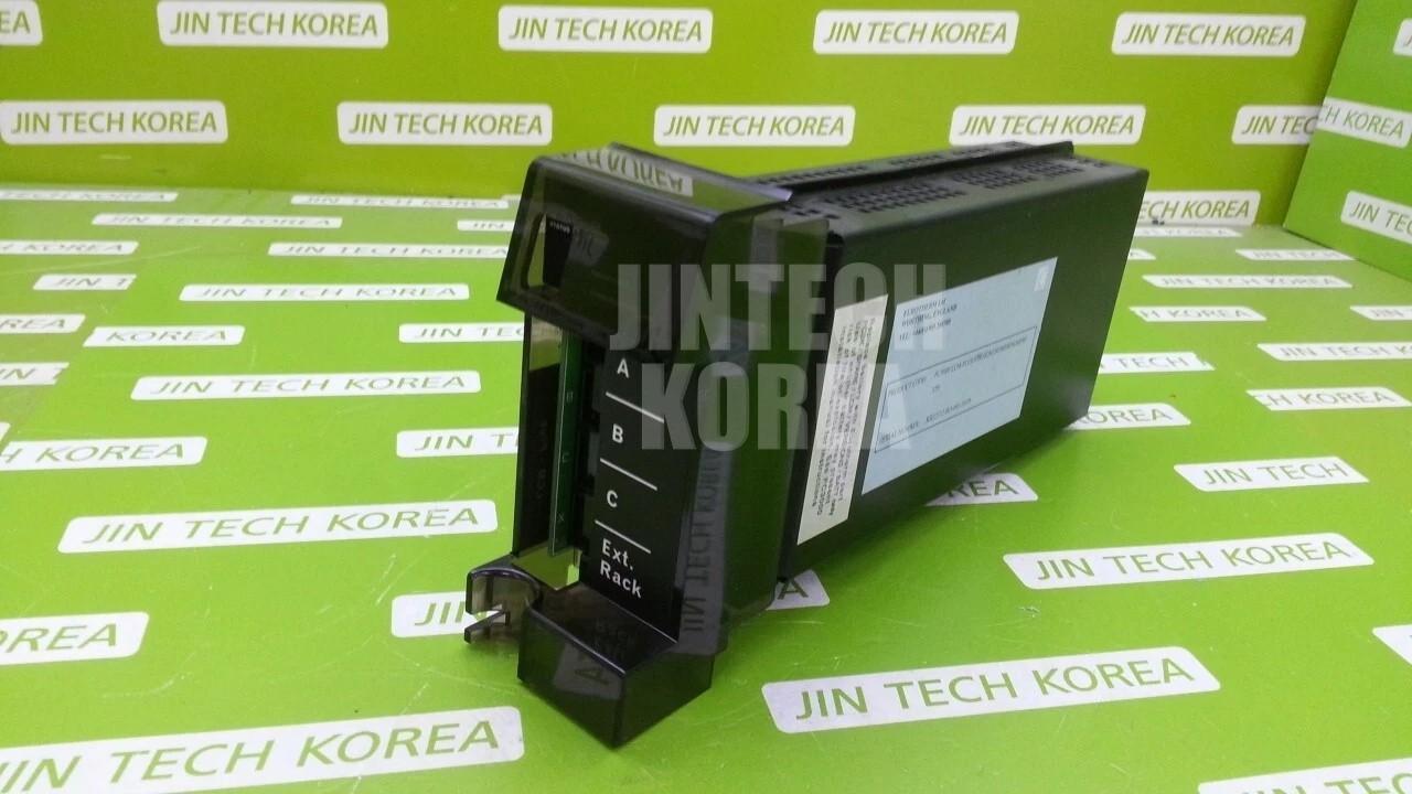 3000 LCM PLUS/VERSION3/NOMEM/NOMEM/32 Unit