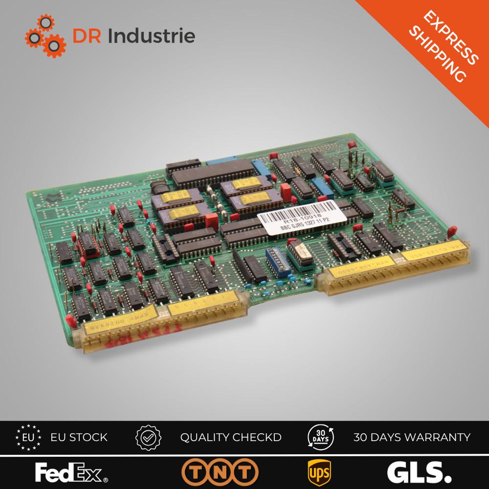 GJR5 1327 11 P2