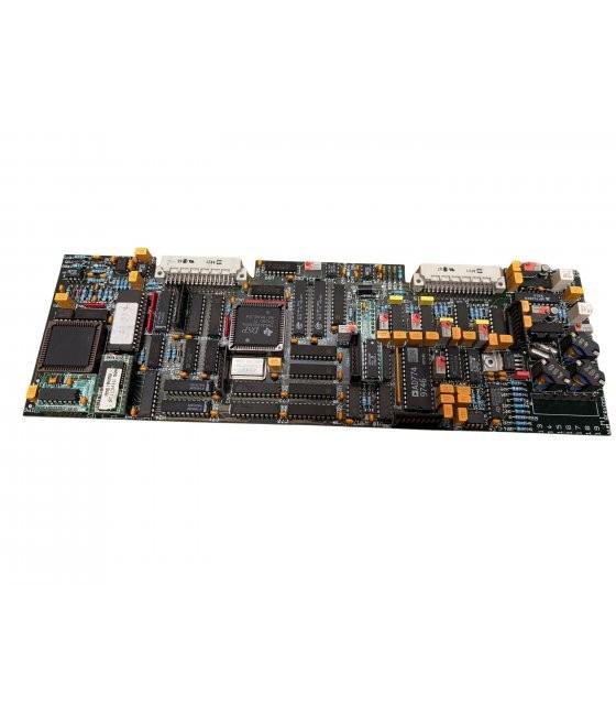 Carte 2UACLACQF356V 5.1