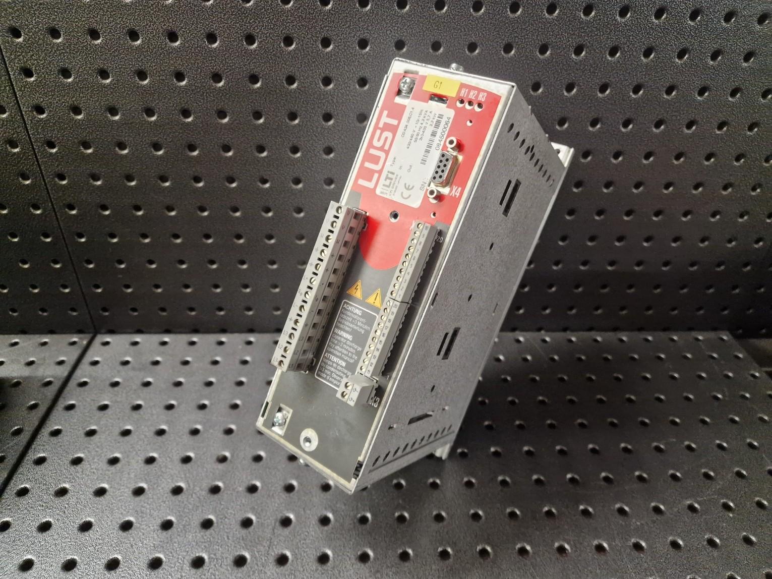 CDA34 006 C1 4