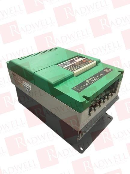NIDEC CORP V1850RL V1850RL