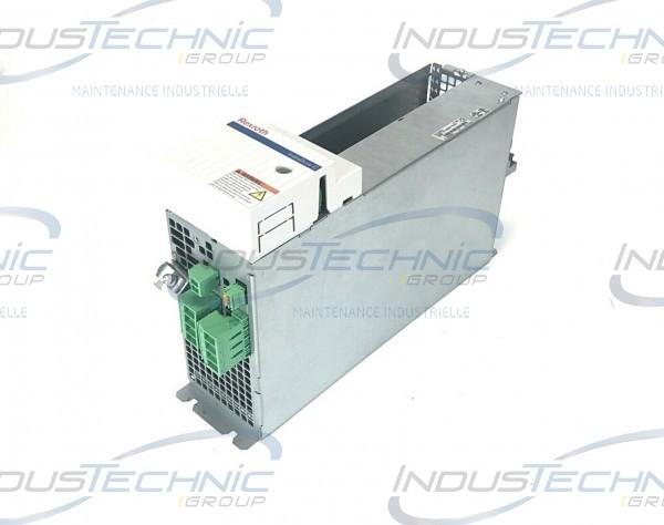 HCS02.1E-W0054-A-03-NNNN VARIATEUR INDRA DRIVE