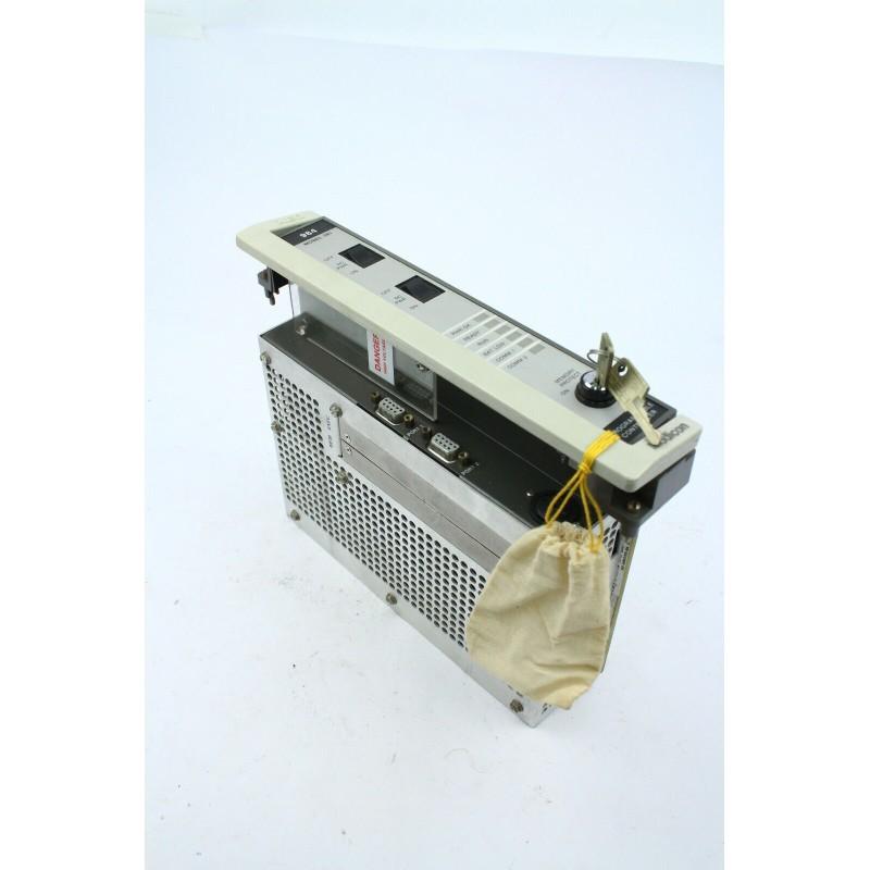 0984381 0984-381 Modicon Controller ASSY B673)