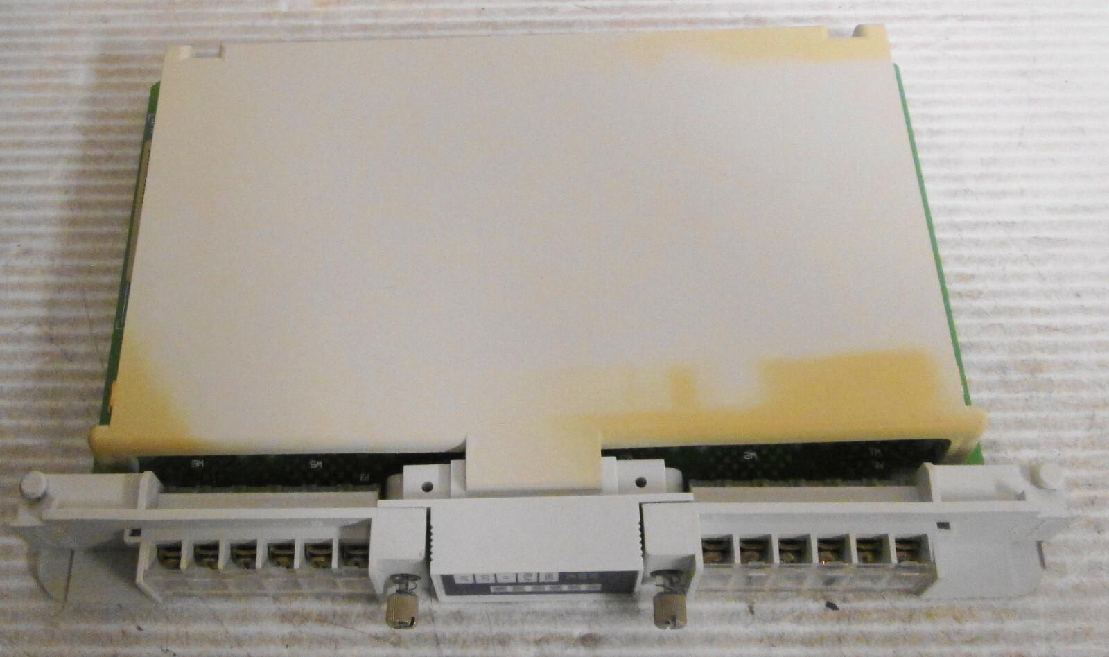 621-0007RC