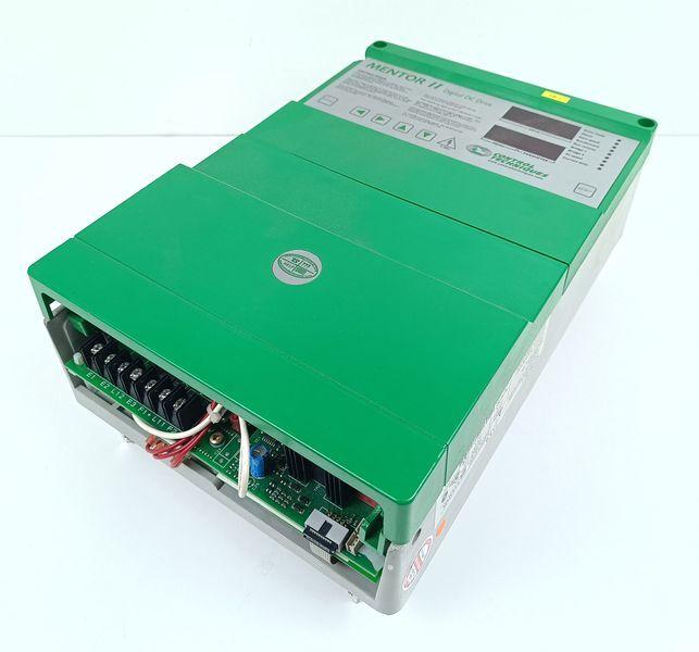 Mentor II M25RGB14 M25R-GB14 7.5kW Cover Broken