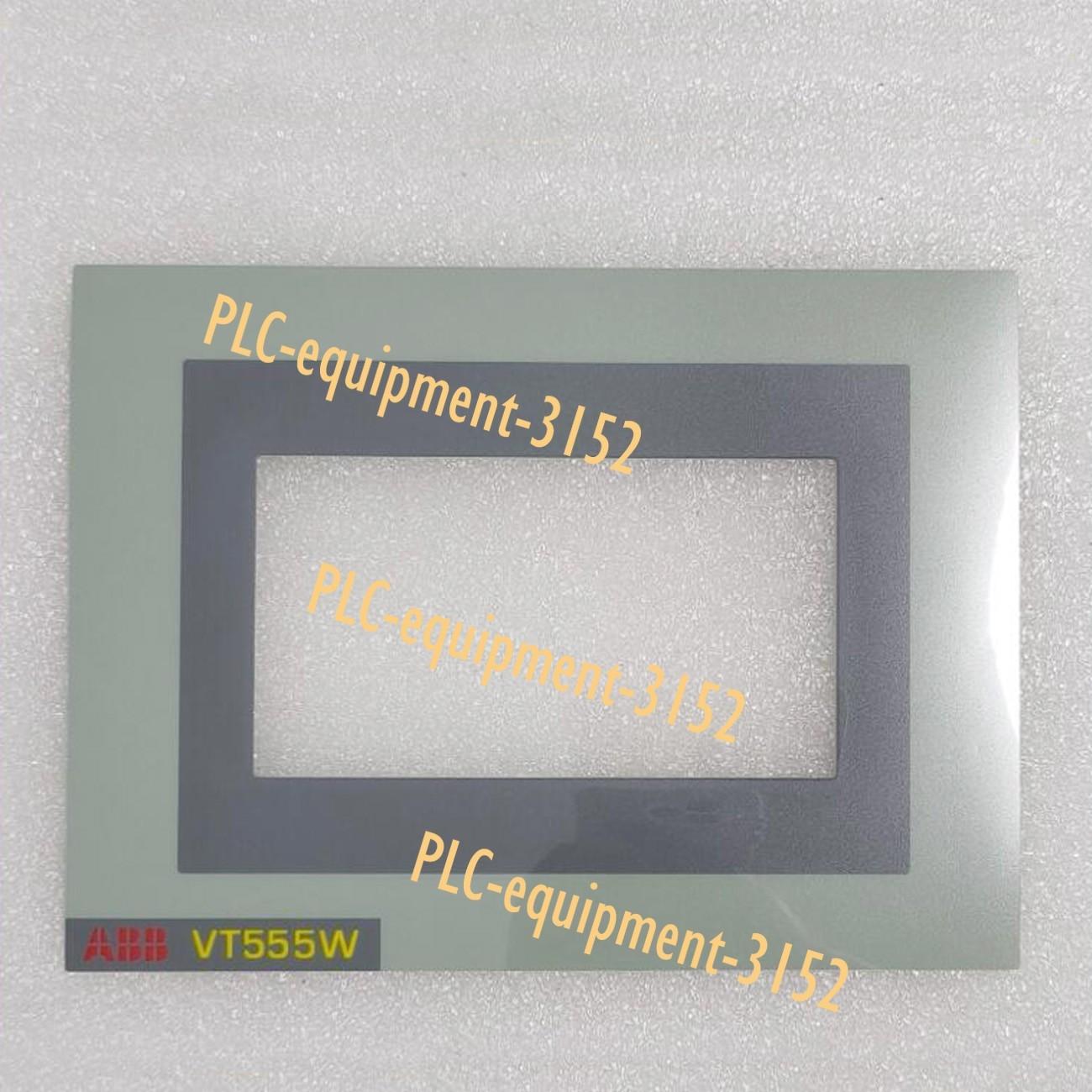 Screen Film Fit VT555W VT555WA0000 VT555W000CN VT555WAPODP Overlay Foil